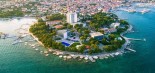 rsz_hotel_punta_naslovna