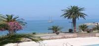 rsz_bar_pogled_1