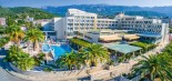 rsz_1hotel-mediteran-becici_1