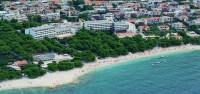 rsz_biokovka_naslovna