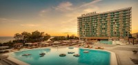 rsz_hotel_dalmacija