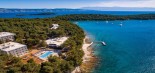 rsz_vrboska_labranda_naslovna
