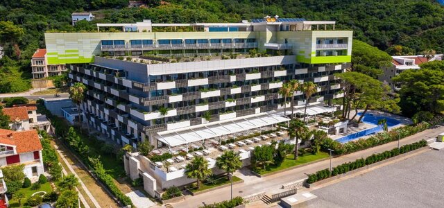 rsz_hotel_park_naslovna_2