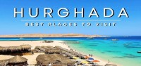 rsz_hurgada_egipat