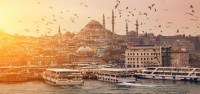 rsz_istanbul_444