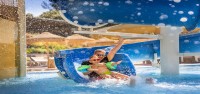 rsz_makarska-sunny-hotel-