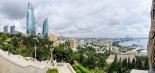rsz_baku