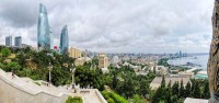 rsz_baku