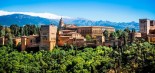 rsz_granada_al