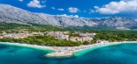 rsz_hotel_horizont_naslovna_1