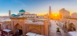 rsz_uzbekistan