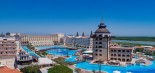 rsz_general-view-9