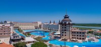 rsz_general-view-9