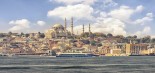 rsz_1istanbul_naslov