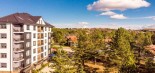 rsz_binis_vanjska (1)