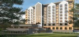 rsz_vila-borova-4