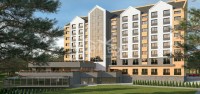 rsz_vila-borova-4