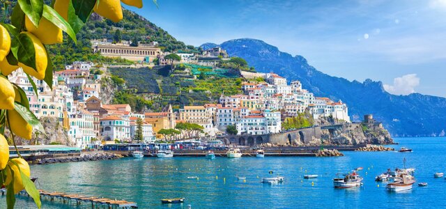 rsz_1amalfi_coast
