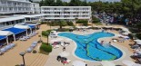 rsz_aminess-laguna-hotel