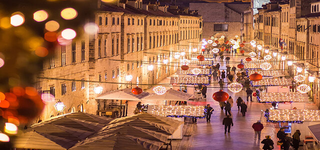 rsz_dubrovnik_nova