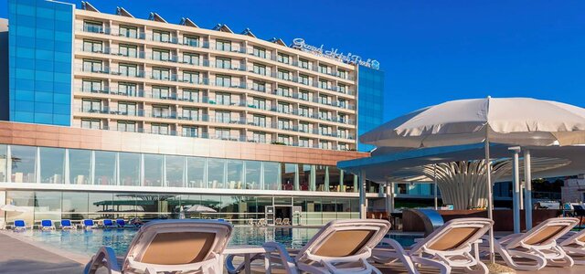 rsz_grand_hotel_park