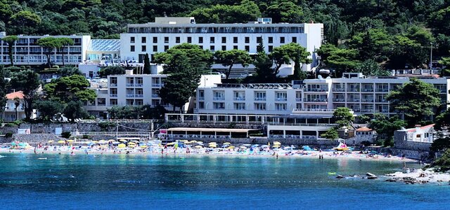 rsz_hotel_uvala_naslov