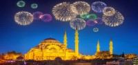 rsz_istanbul_new_year