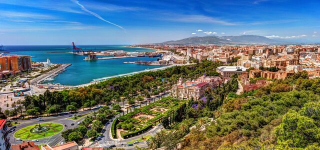 rsz_malaga