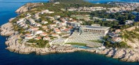 rsz_rixos_2