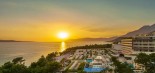 rsz_aminess-khalani-beach-makarska_1