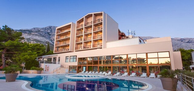 rsz_hotel_horizont