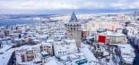 rsz_1istanbul_zima rsz_1istanbul_zima