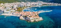 rsz_budva_111