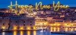 rsz_dubrovnik_nova_godina