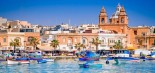 rsz_malta-1024x576