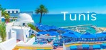 rsz_tunis-link