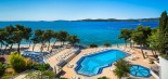rsz_grand_azur