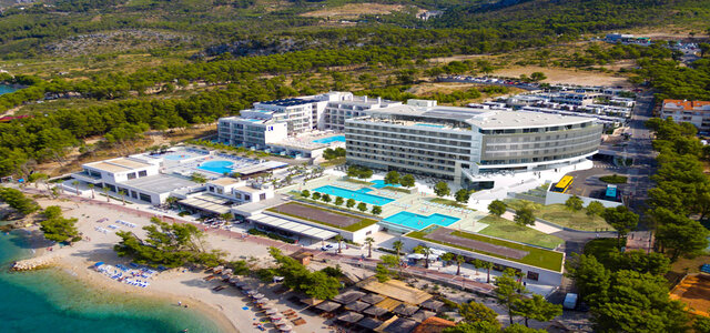 rsz_hotel-romana-makarska-1